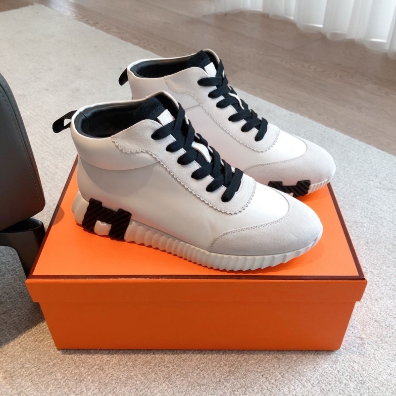 Hermes Sneaker